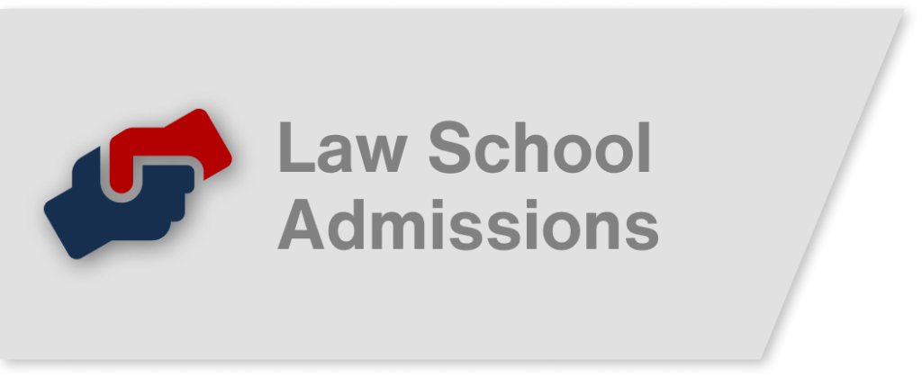 Law School Admissions