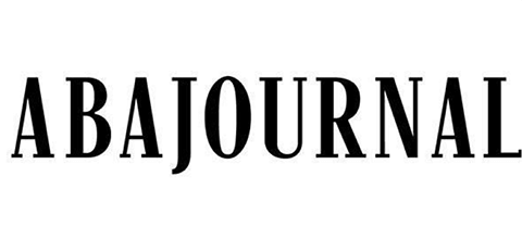 [LSAT Courses] ABA Journal Logo