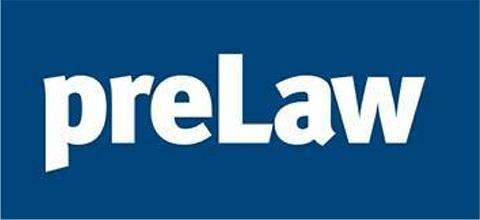 [LSAT Courses] preLaw Logo
