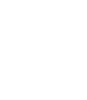 LSAT Unplugged Logo