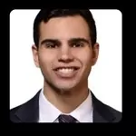 Zach