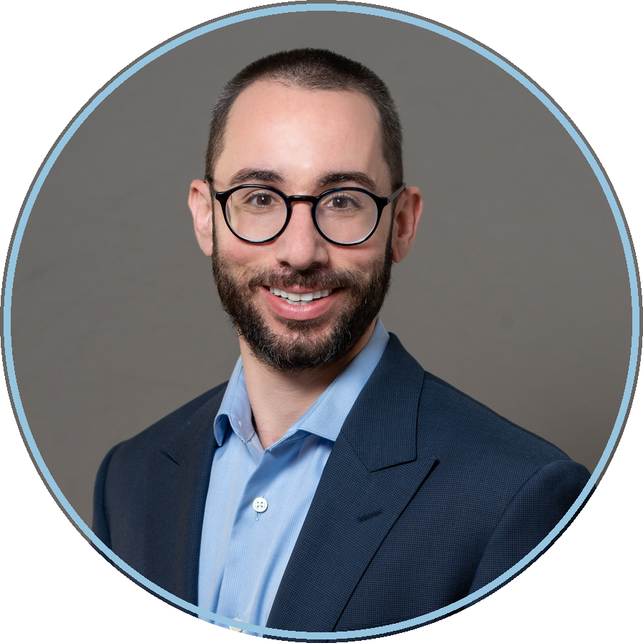 Steve Schwartz, LSAT coach