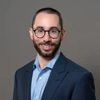 Steve Schwartz, founder of LSAT Unplugged