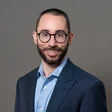 Steve Schwartz, founder of LSAT Unplugged