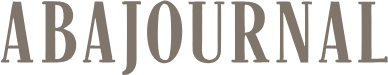ABA Journal