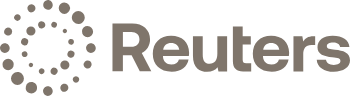 Reuters